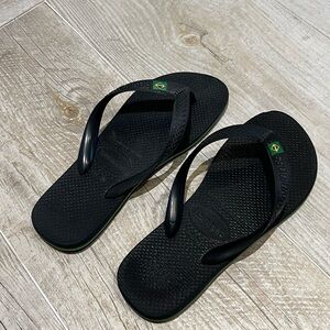 Haviana Brazil Flip Flops
